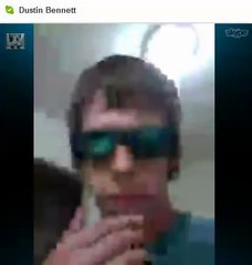 Dustin Bennett: Profile & Highlights