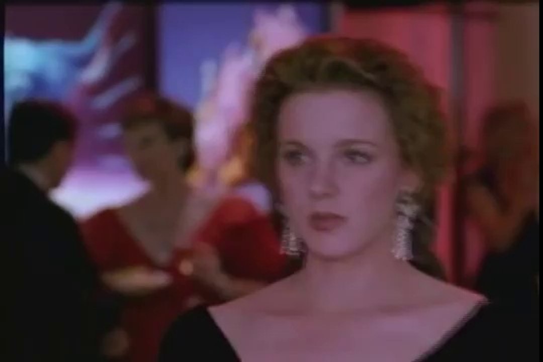 BIG -  HQ Trailer ( 1988 )