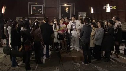 강남오피 - 아찔한밤(아밤 ABAM10닷컴)의 오피정보. 오피걸이 쓰는 오피후기