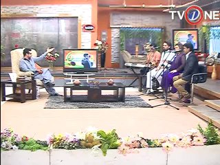 Muskurati Morning 25-08-14 SEG 03