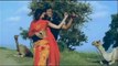 O Piya O Piya Sun - Romantic Song - Jis Desh Mein Ganga Rehta Hain - Govinda, Sonali Bendre