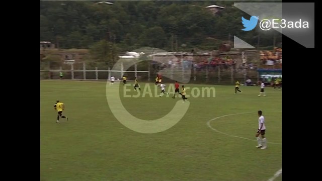 Chkherimela 0-1 Torpedo Kutaisi (Georgia) بتاريخ 20/08/2014 - 14:00