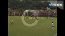 Chkherimela 0-1 Torpedo Kutaisi (Georgia) بتاريخ 20/08/2014 - 14:00