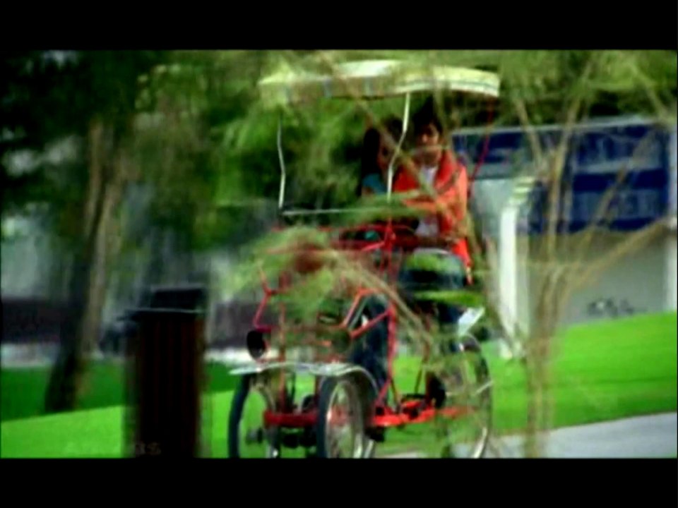 O Sanam_ The Killer (HD 1080p)