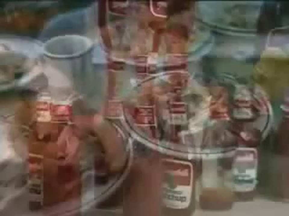 Diner(1982)_Trailer