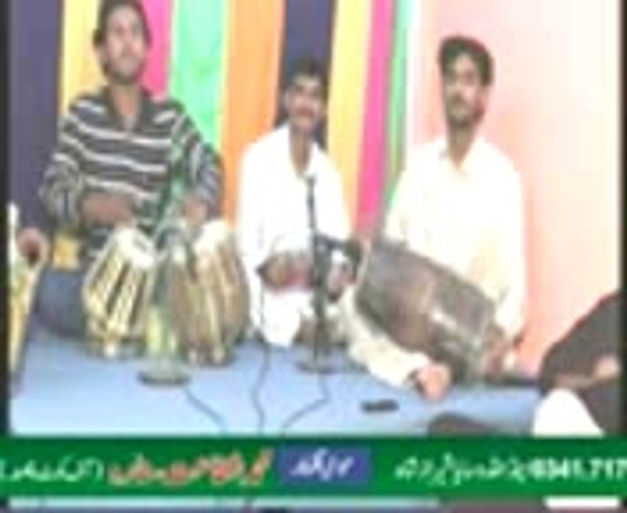 vlc-record-2014-06-18-02h25m21s-02_x264.mp4-.mp4