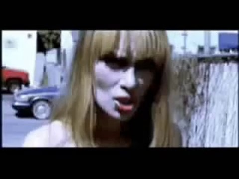 Corpses - movie trailer