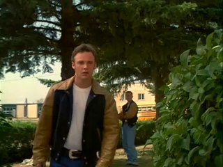 Skipped Parts Trailer