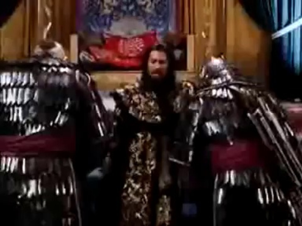 O Sombra