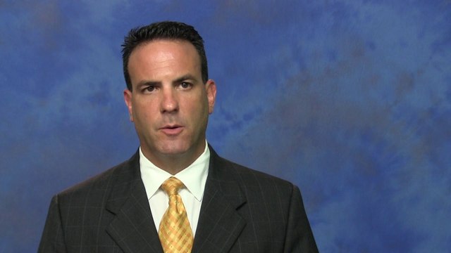 Receive Money..Employer...Workers Compensation...injured..job