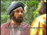 عظماء في التاريخ ( فيلم كامل ) الإمام جعفر الصادق