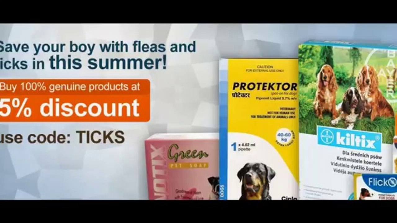 Order Dog Food Online @ moOOo.com