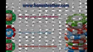 Bonus Brother | Play Casino Online | Popular Casino Games