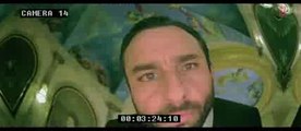 Pyar Ki Pungi_ (Full Video Song) Agent Vinod (2012) Ft. Saif Ali Khan - HD 1080p