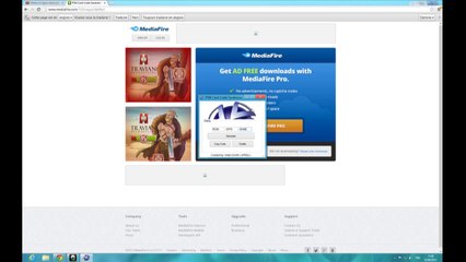 Code generateur psn no mdp [FR]