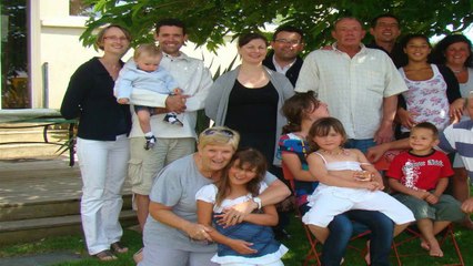 MOVIE_01_1  40 ans Martin juillet 2012