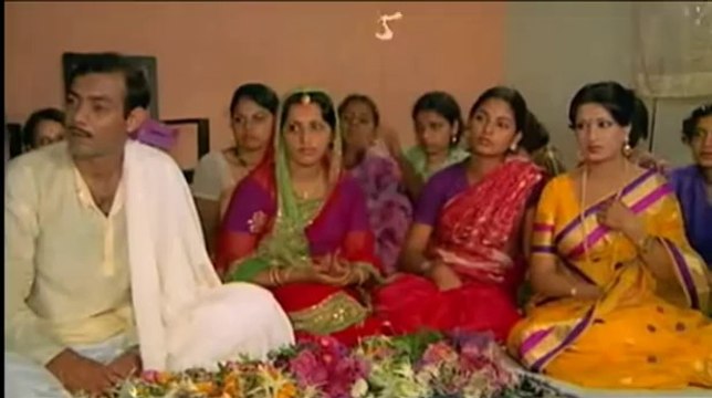 Rimjhim Gire Sawan (Male) [Full Video Song] (HQ) With Lyrics - Manzil