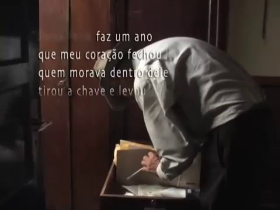 O Zero Não é Vazio