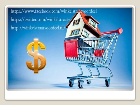 Uit eten at best restaurants in alkmaar