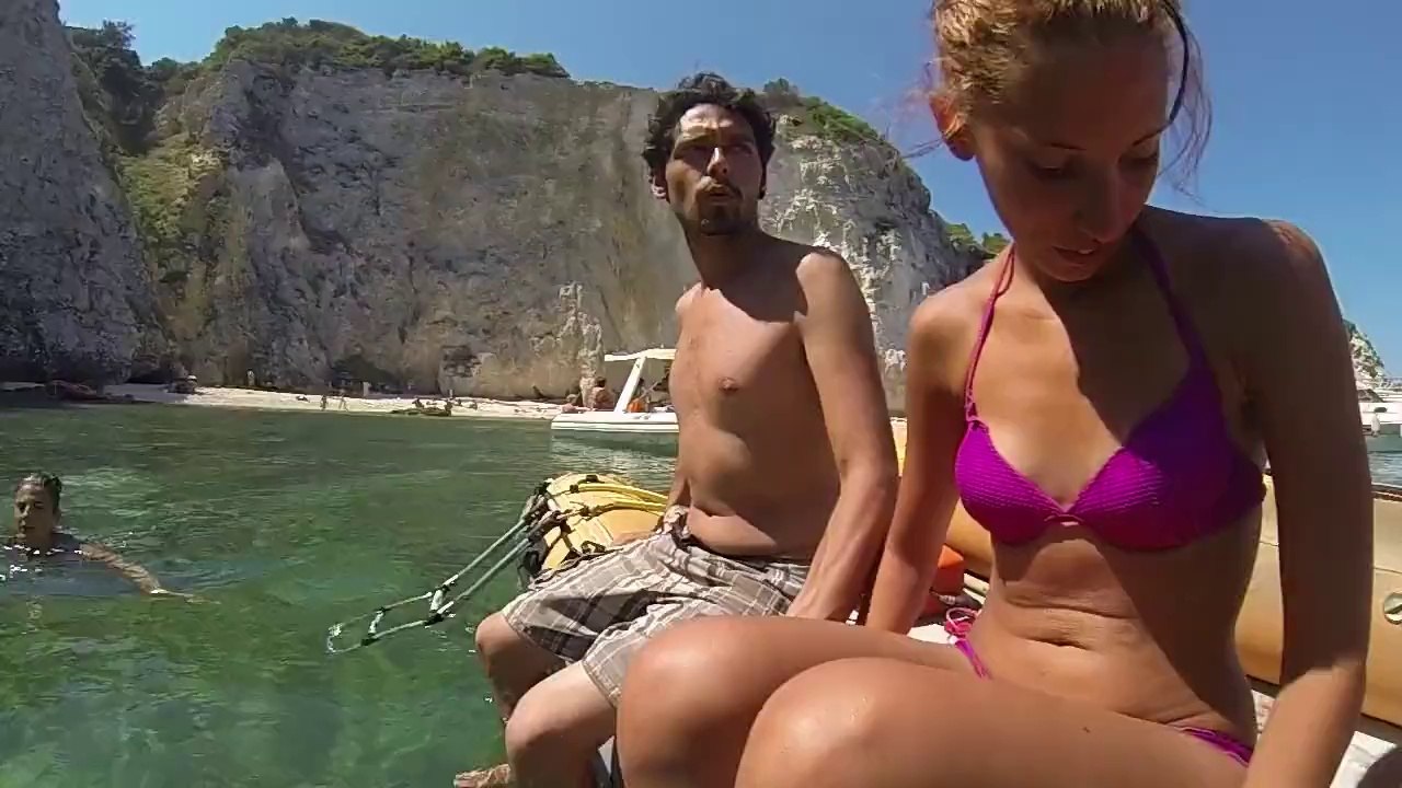 Gargano