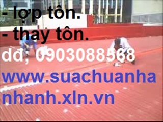 CHONG THAM DOT NHA O TAI QUAN PHU NHUAN 0972518589