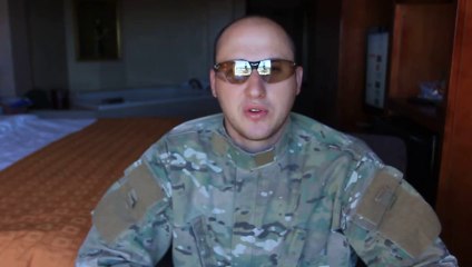 How to Cut Glass Bottle without Fire or Tools