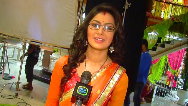 Kumkum Bhagya's Abhi Pragya Fight In Hospital - Zee Tv Show