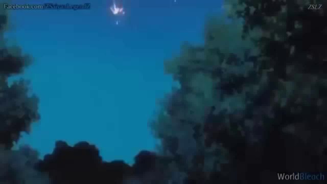 라이브블랙잭㎌ｈㅧㅧｈ㎌§ＡＣＥ９８９.ｃｏｍ§㎌ｈㅧㅧｈ㎌라이브블랙잭