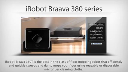 Roomba Robot Reviews – Right Roomba - Right Price