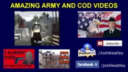 Free Xbox Live Gold - 1 Month - No Surveys or Generator - Legit