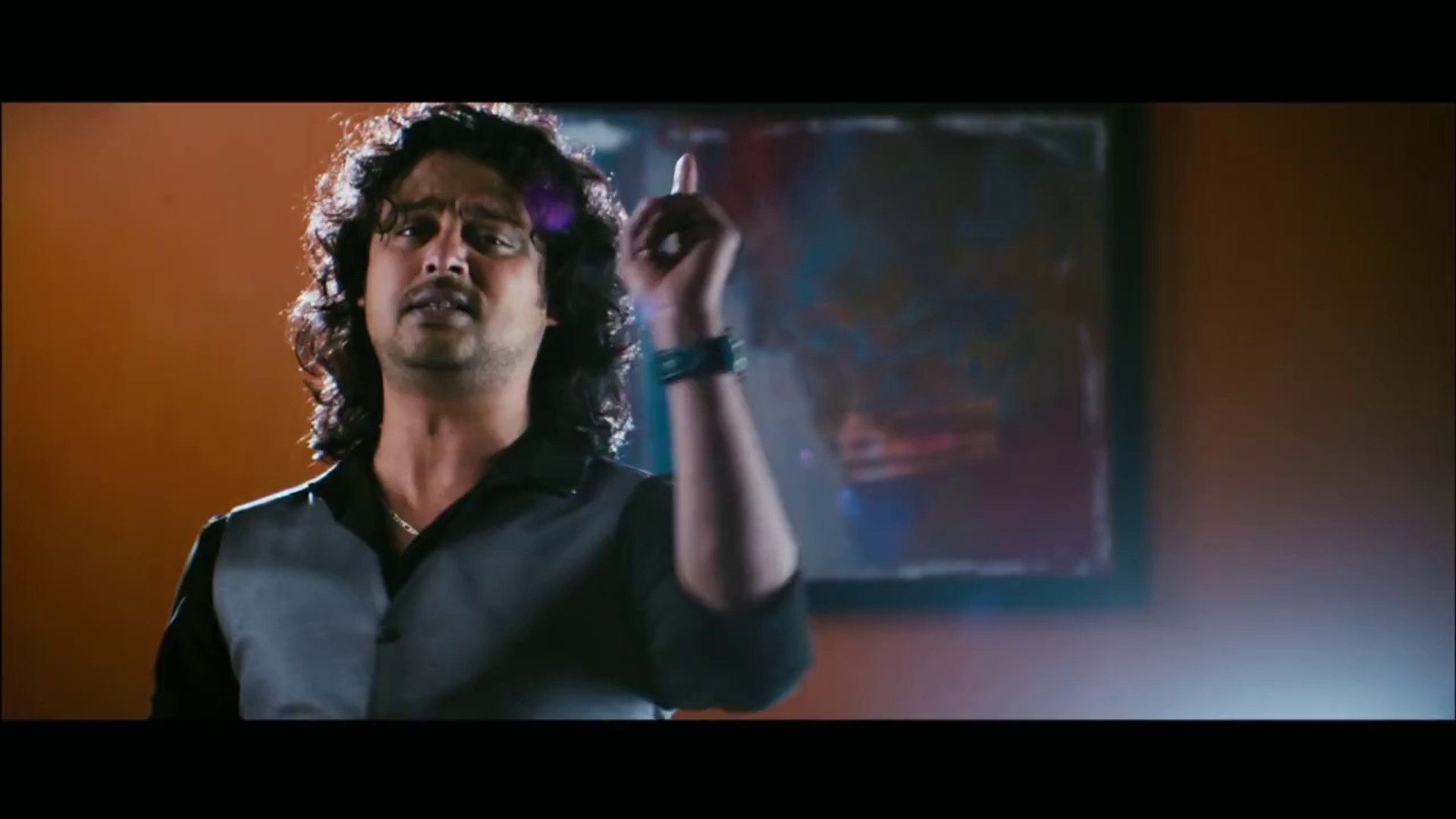 marudhar mharo ghar song