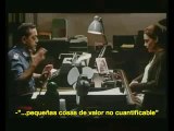 Piccole cose di valore non quantificabile (1999) ESPAÑOL