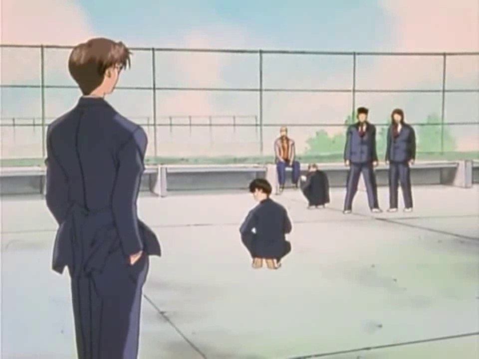 실전블랙잭Ⅵず¾¾ずⅥ♪ａｃｅ９８９.ｃｏｍ♪Ⅵず¾¾ずⅥ생방송블랙잭주소