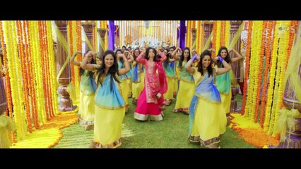 Entertainment~Mashup