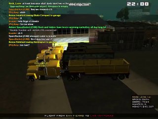 gta_sa 2014-08-09 19-02-48-46 2