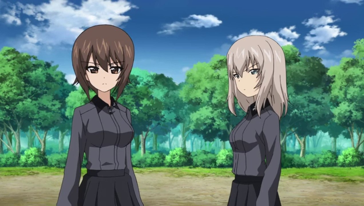 G&P 6