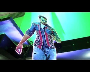 Raja Natwarlal Screening for rickshaw drivers