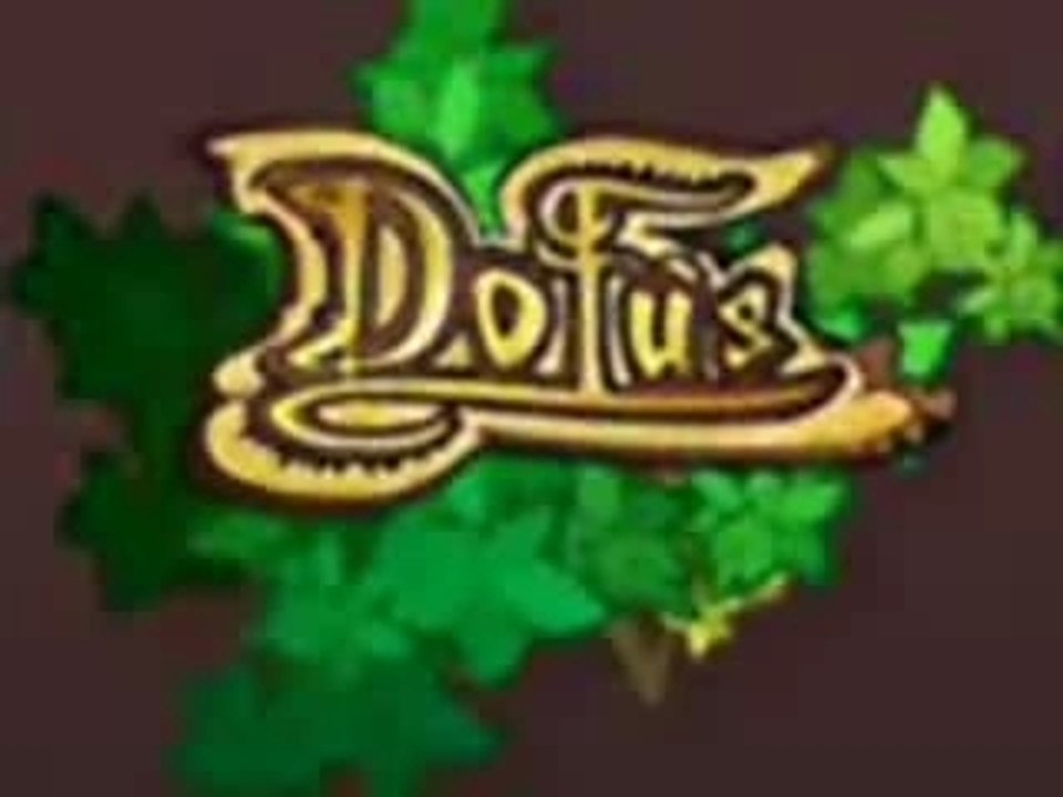 Dofus