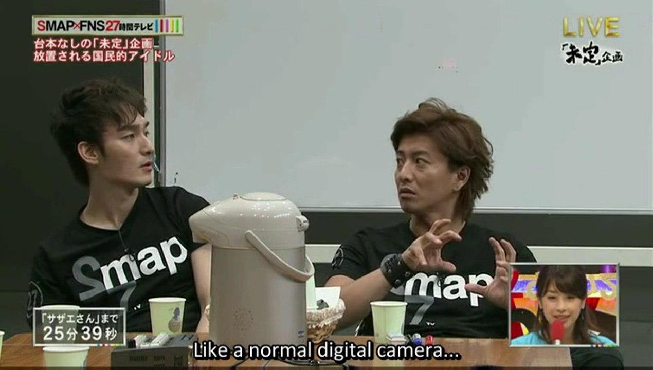 nkimkk0909