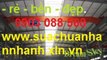 THO SON SUA NHA TAI QUAN THU DUC LH 0903088568