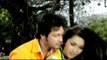 Bangla song - Tumi Nisshasher Cheye - Belal Khan & Konal (Official Music Video) (HD)