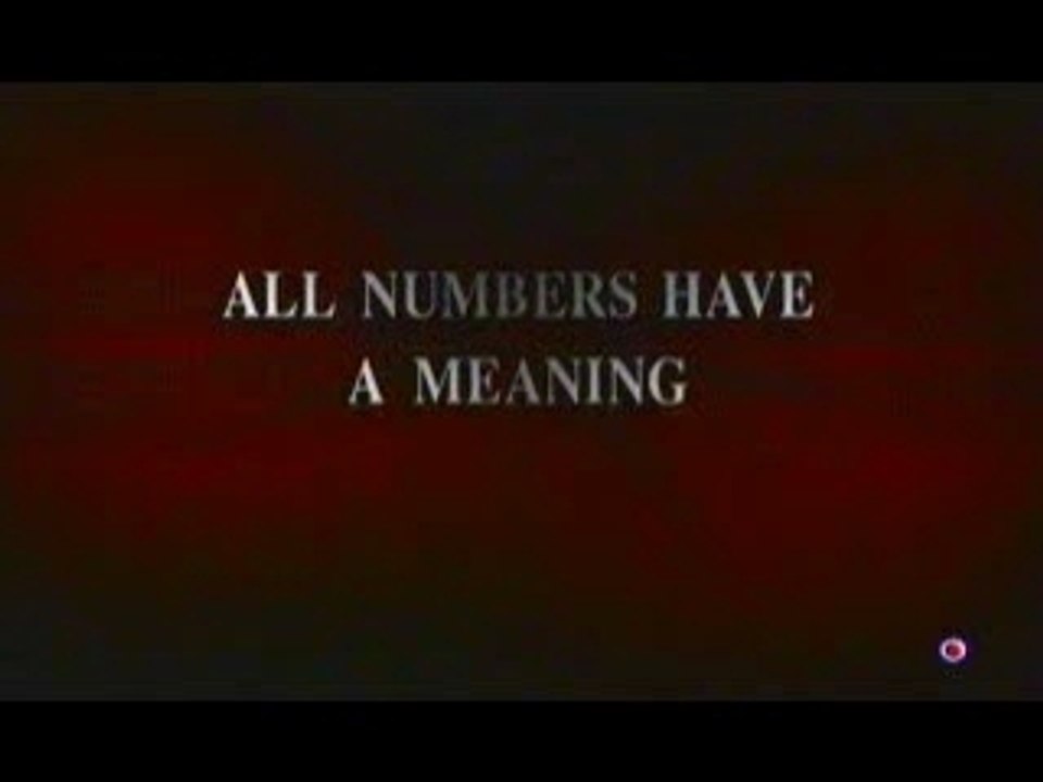 Theirry Henry Video