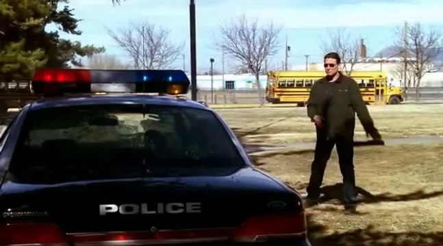 Terminator The Sarah Connor Chronicles Episode 1 Pilot The Future begin 2029 T102 come to killed John Connor Sarah Dream