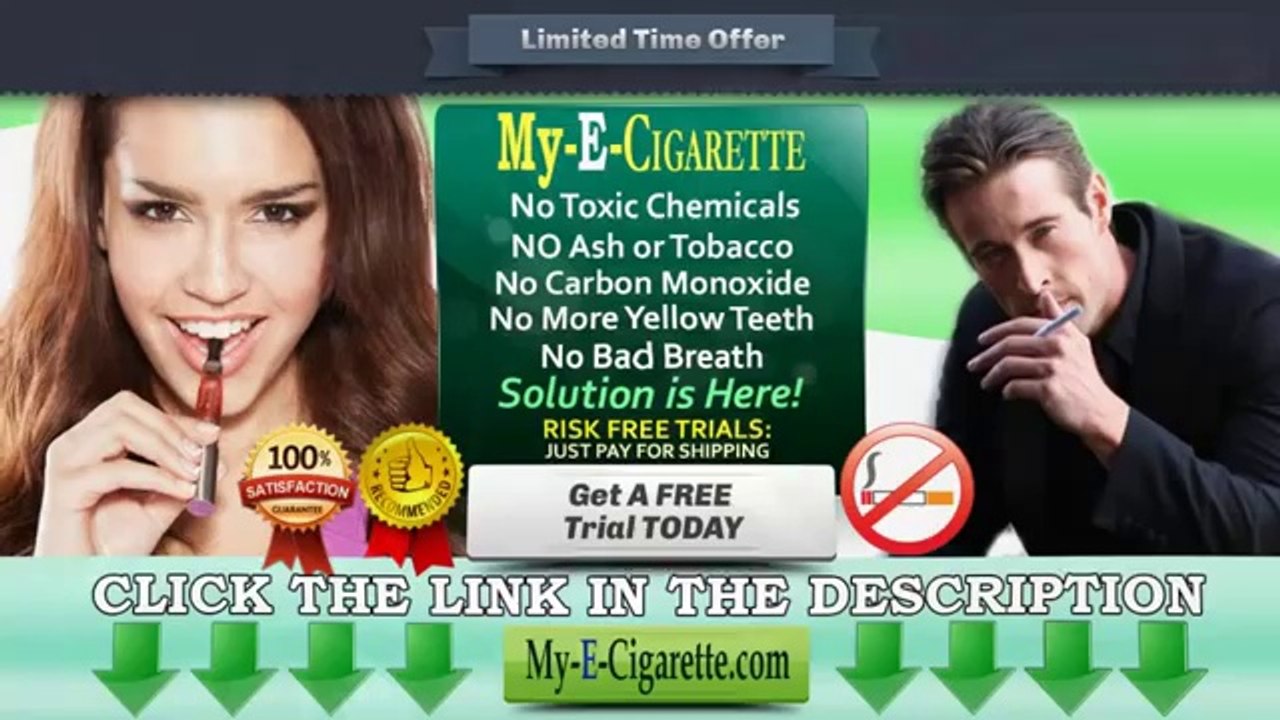 Wildfire Electronic Cigarette Review – Do You Want To Smoke Anywhere? Try Wildfire Free Trial