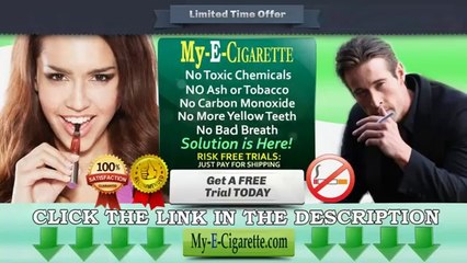 Wildfire Electronic Cigarette Review – Do You Want To Smoke Anywhere? Try Wildfire Free Trial