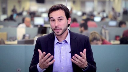 Como ser assertivo sem ser agressivo na comunicação?