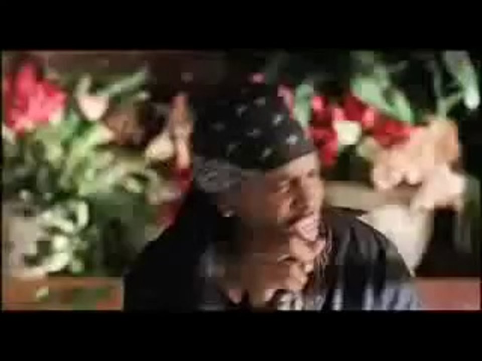 Senior Skip Day Trailer