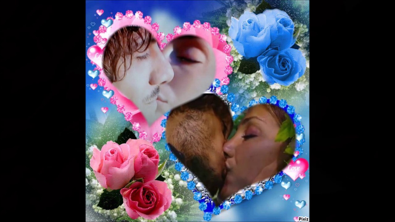 Chicca e Gio