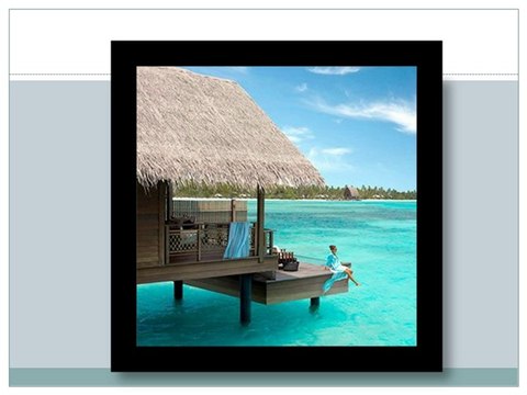 Find best luxury travel deals and bargain holidays