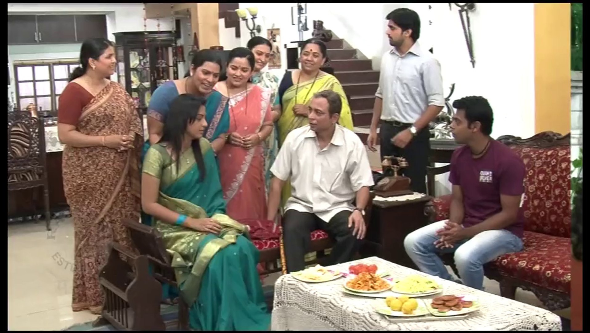 Honar sun mi hya gharchi all episodes shop watch online